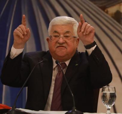 الرئيس القلسطيني محمود عباس.jpg
