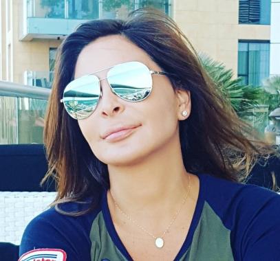إليسا