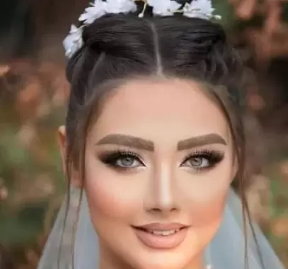 بالفيديو والصور:  حفل 