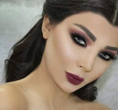 رولا يموت