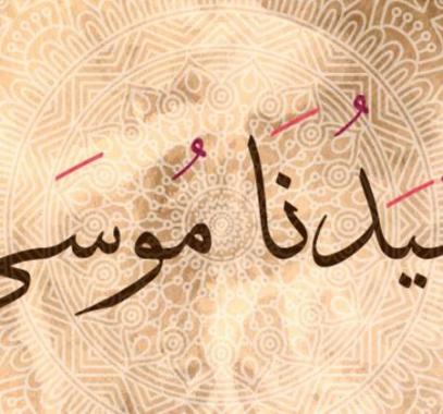 بالفيديو: هل تعرف أين كلم 