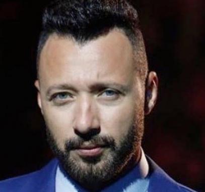 أحمد فهمي