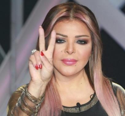 فلة الجزائرية