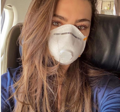 شاهدوا: أغرب إطلالات النجوم 