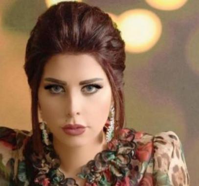 شمس الكويتية