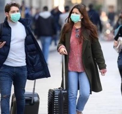 بالفيديو: مواطن 