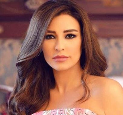 ماغي بو غصن