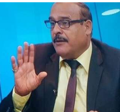 ناصر اليافاوي.PNG