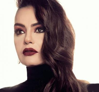 شريهان
