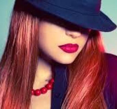 شاهدى: اليكِ 