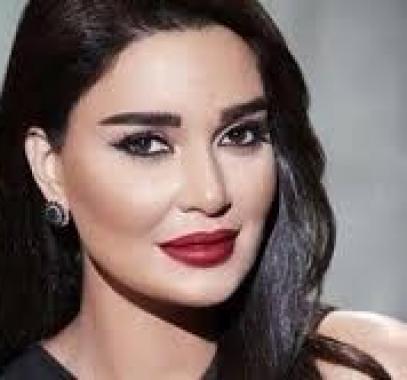 سيرين عبد النور