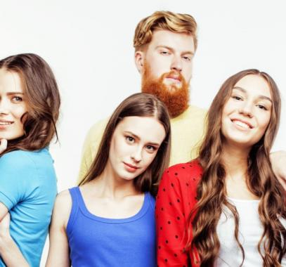 بالفيديو: اليكِ 