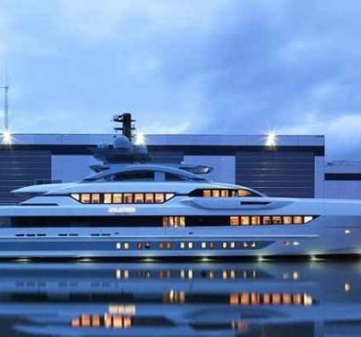 شاهدوا بالفيديو: كيف 