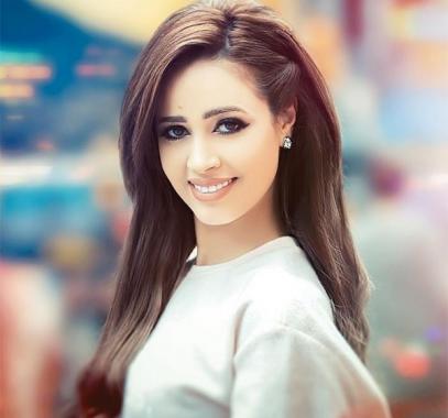 رنا سماحة