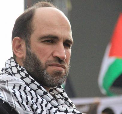 مازن النتشة