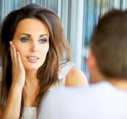 شاهدى: اليكِ 