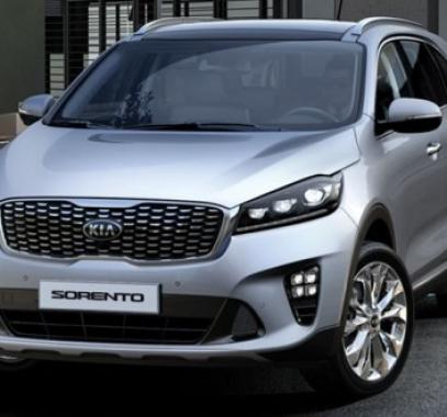 اليابان: فيروس 