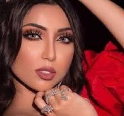 دنيا بطمة