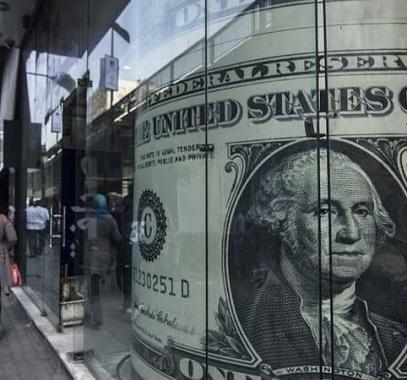 مصر: السوق السوداء 