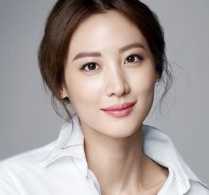 بالفيديو: اليكٍ 