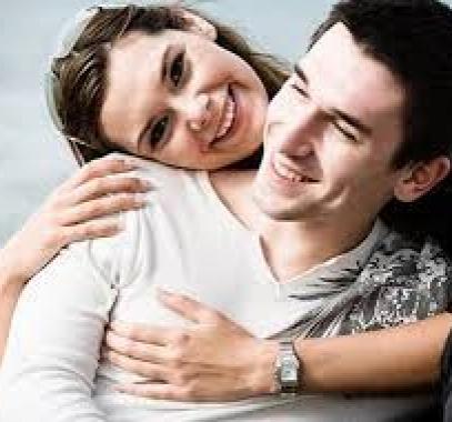 بالفيديو: اليكٍ 