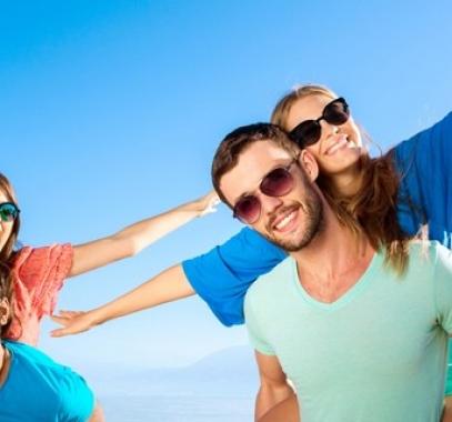 شاهدي: اليكٍ 