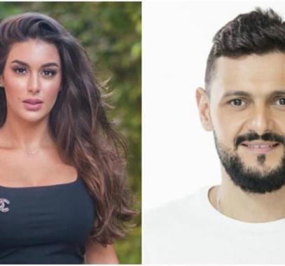 شاهدوا: من أجمل حلقة برنامج 