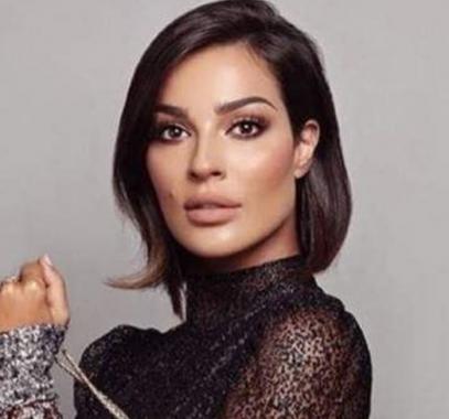 نادين نسيب نجيم