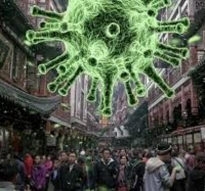 بماذا يحلم الروس بعد انتهاء وباء  كورونا؟