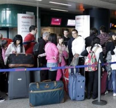 نزوح روسي من 