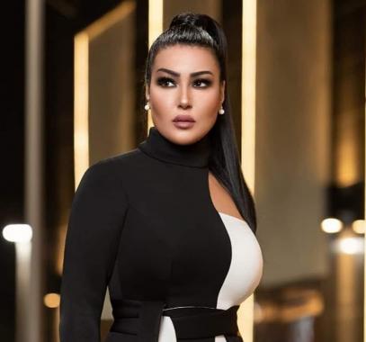 سمية الخشاب