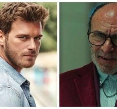 وفاة في تركيا