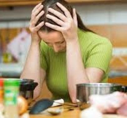 شاهدي: اليكٍ 