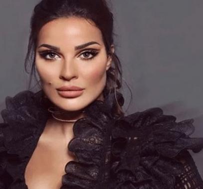 نادين نسيب نجيم