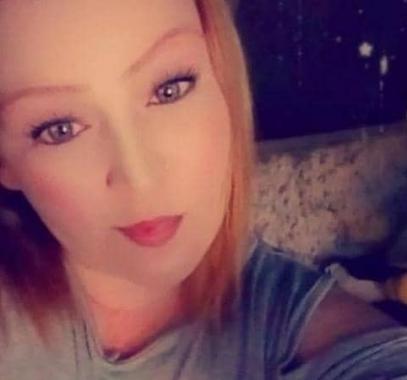 شاهدوا: فيروس 