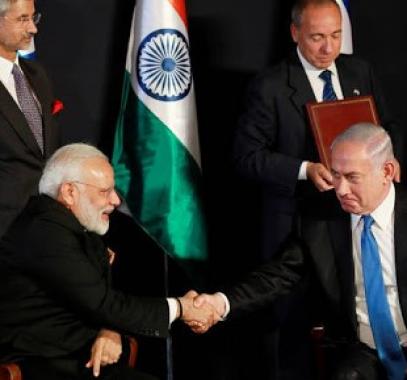 الهند ترسل 5 أطنان من عقار هيدروكسي كلوروكوين إلى 