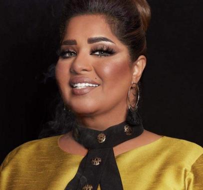 هيا الشعيبي