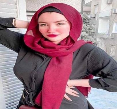 بالفيديو: من 