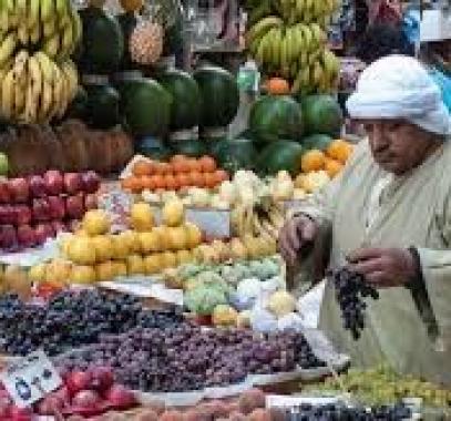 شاهدوا: مواطن 