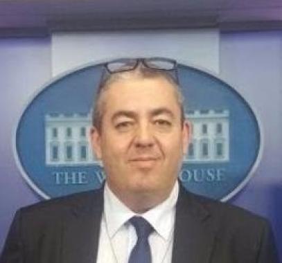 ايتمار اختر.jpeg