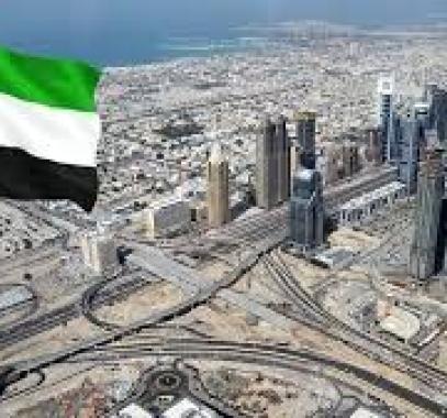 الإمارات: تحسن الطلب العالمي يدعم سوق النفط