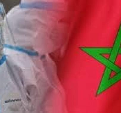 شاهدوا: عجوز 