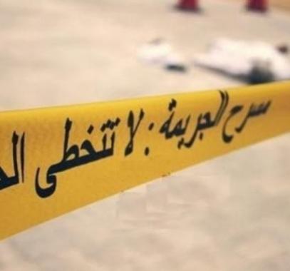 أول جريمة تسجل عبر تطبيق 