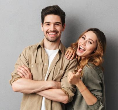 بالفيديو: هذا ماتريده 