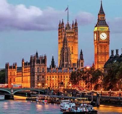 شاهدوا: بسبب وفيات 