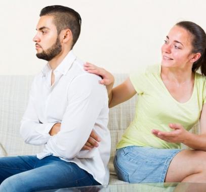 بالفيديو: اليكٍ 