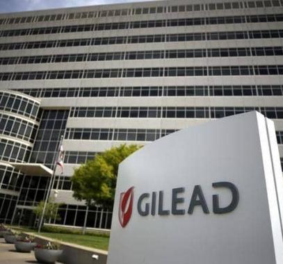 قراصنة إيرانيون بستهدفون شركة أميركية تطور لقاحا لكورونا.jpg