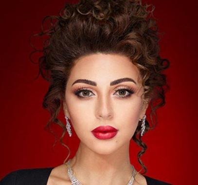 ميريام فارس