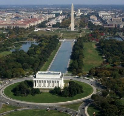 واشنطن: تتحدى 