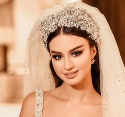 مريم ناظم